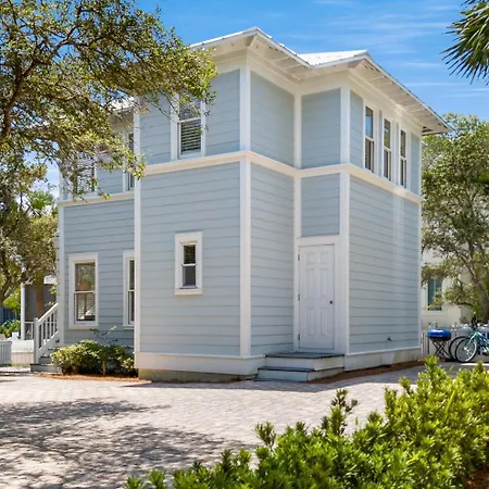 Bimini By Oversee 30A